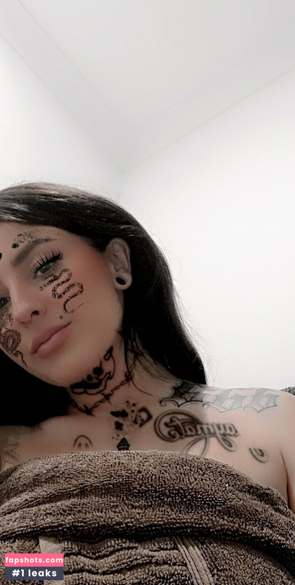 adelezora-leefree Nahé úniky fotek pouze od fanoušků #21 - Fapshots