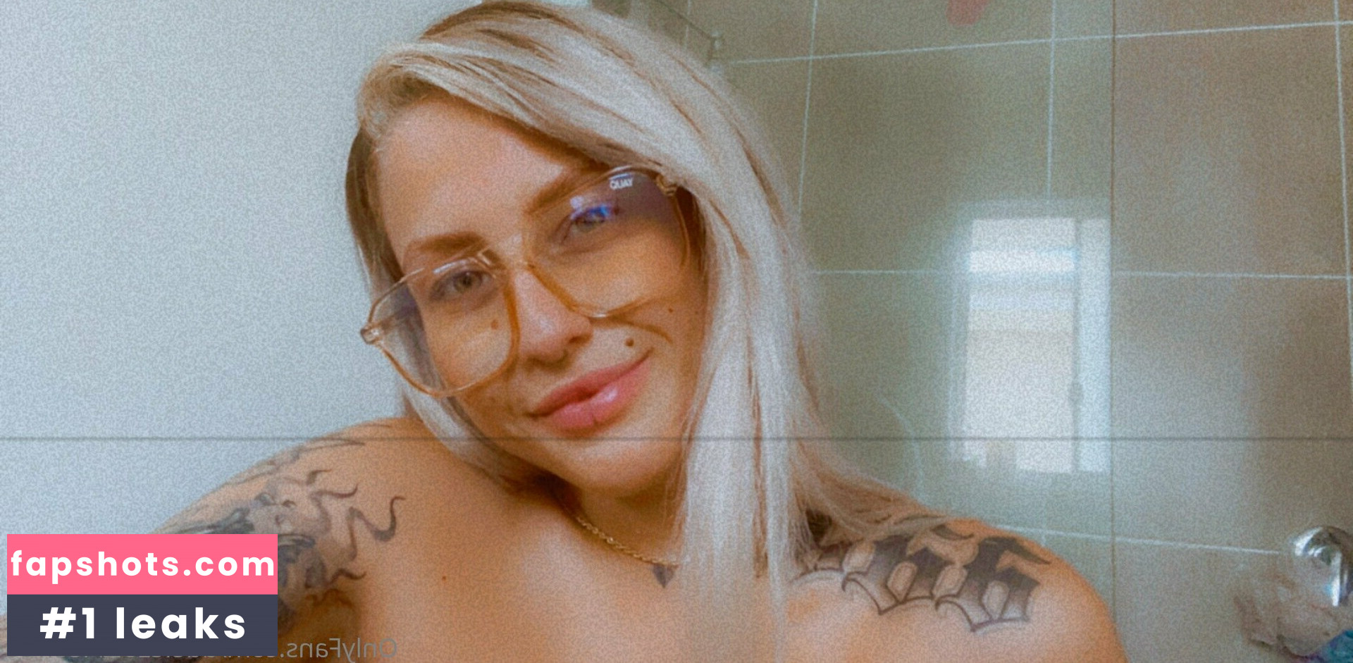 adelezora-leefree Nahé úniky fotek pouze od fanoušků #28 - Fapshots