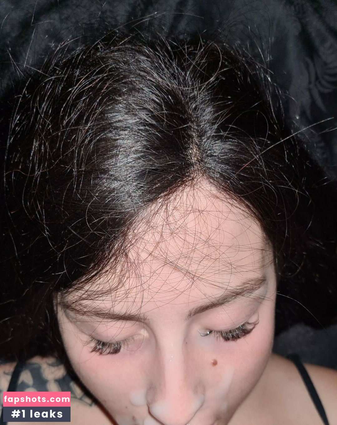 adelezora-leefree Nahé úniky fotek pouze od fanoušků #6 - Fapshots