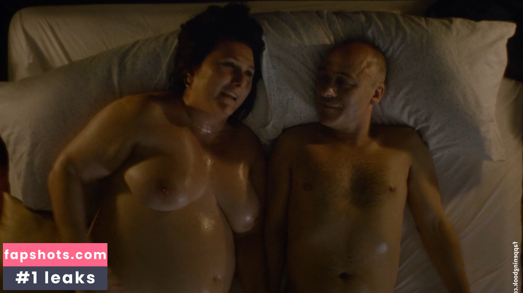 Adelfa Calvo gallery photo #2