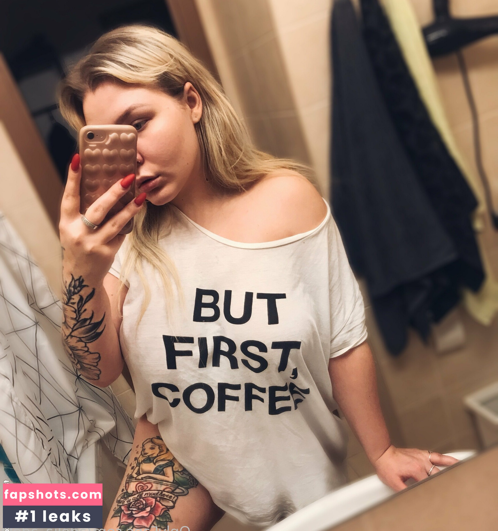 adelia_adele Nude Leaks OnlyFans Photos #12 - LeakJerk