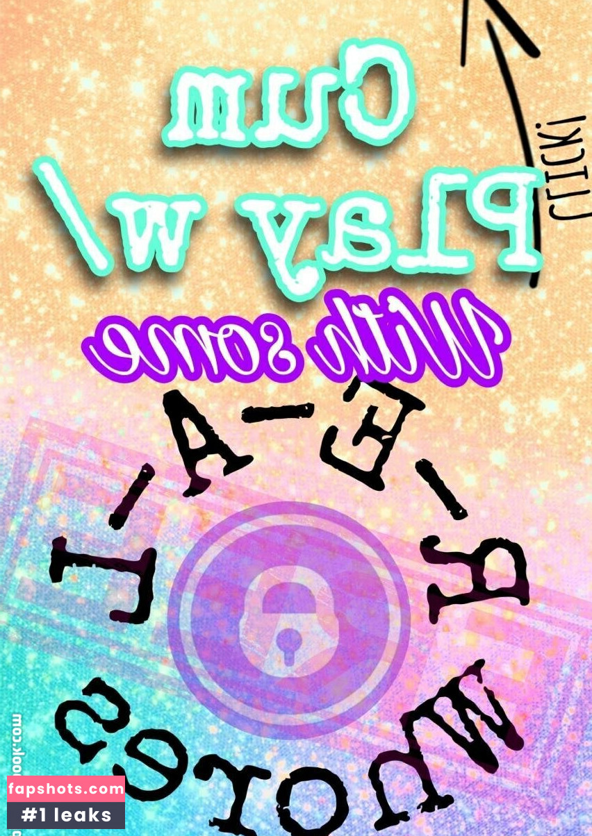 adelia_adele Nude Leaks OnlyFans Photos #15 - LeakJerk