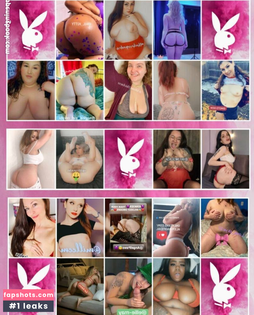 adelia_adele Nude Leaks OnlyFans Photos #5 - LeakJerk