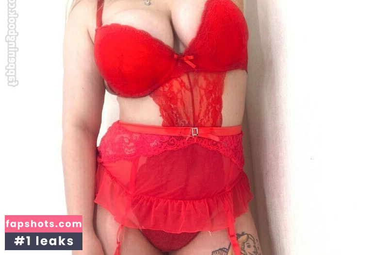 adelia_adelia Filtración Desnuda OnlyFans Foto #15 - Fapshots