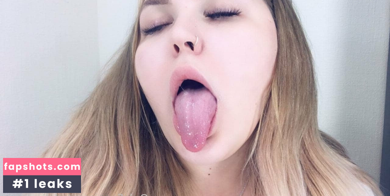 adelia_adelia Filtración Desnuda OnlyFans Foto #22 - Fapshots