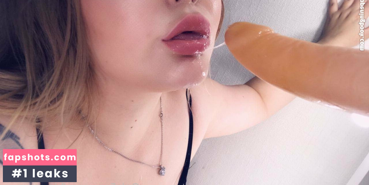 adelia_adelia Filtración Desnuda OnlyFans Foto #30 - Fapshots