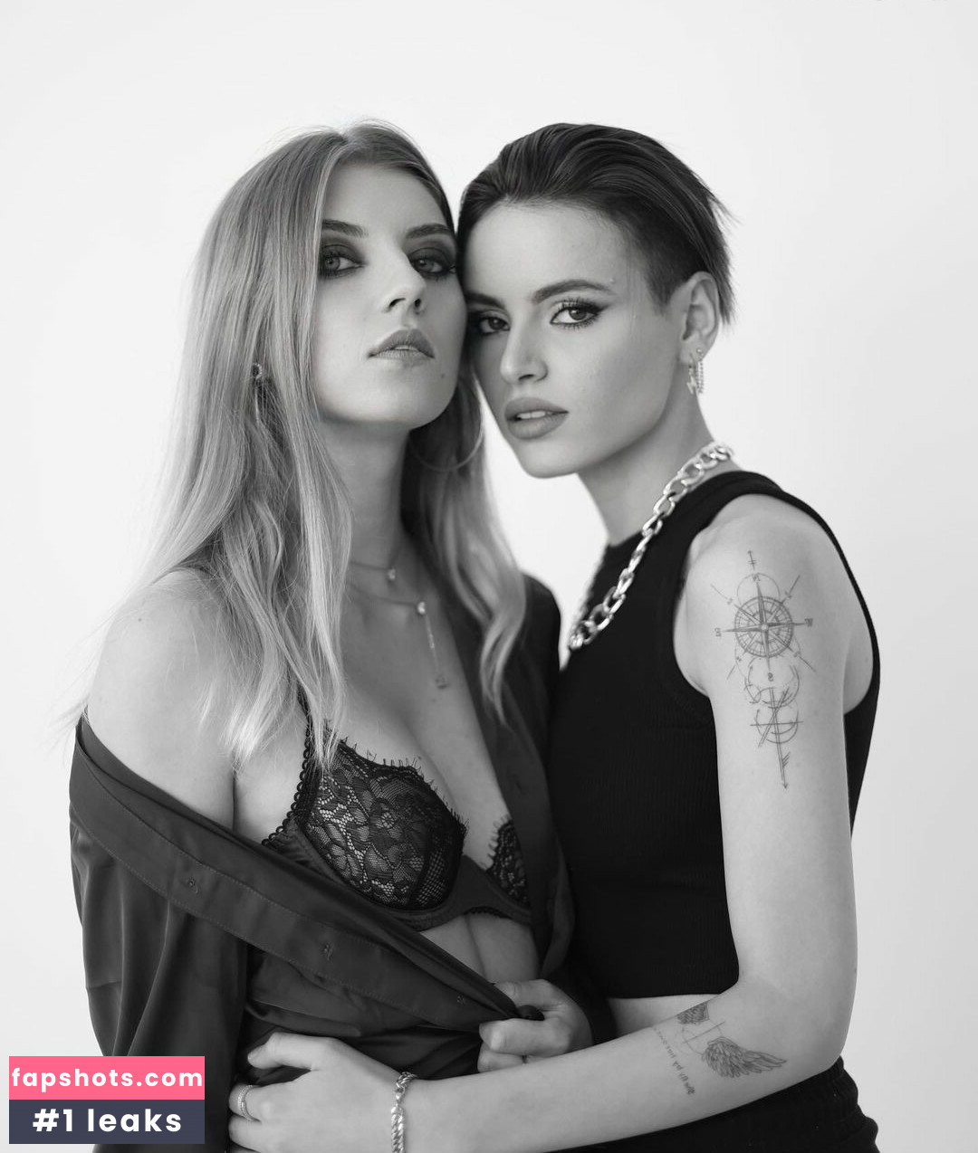 Adelia Vainshtein gallery photo #6