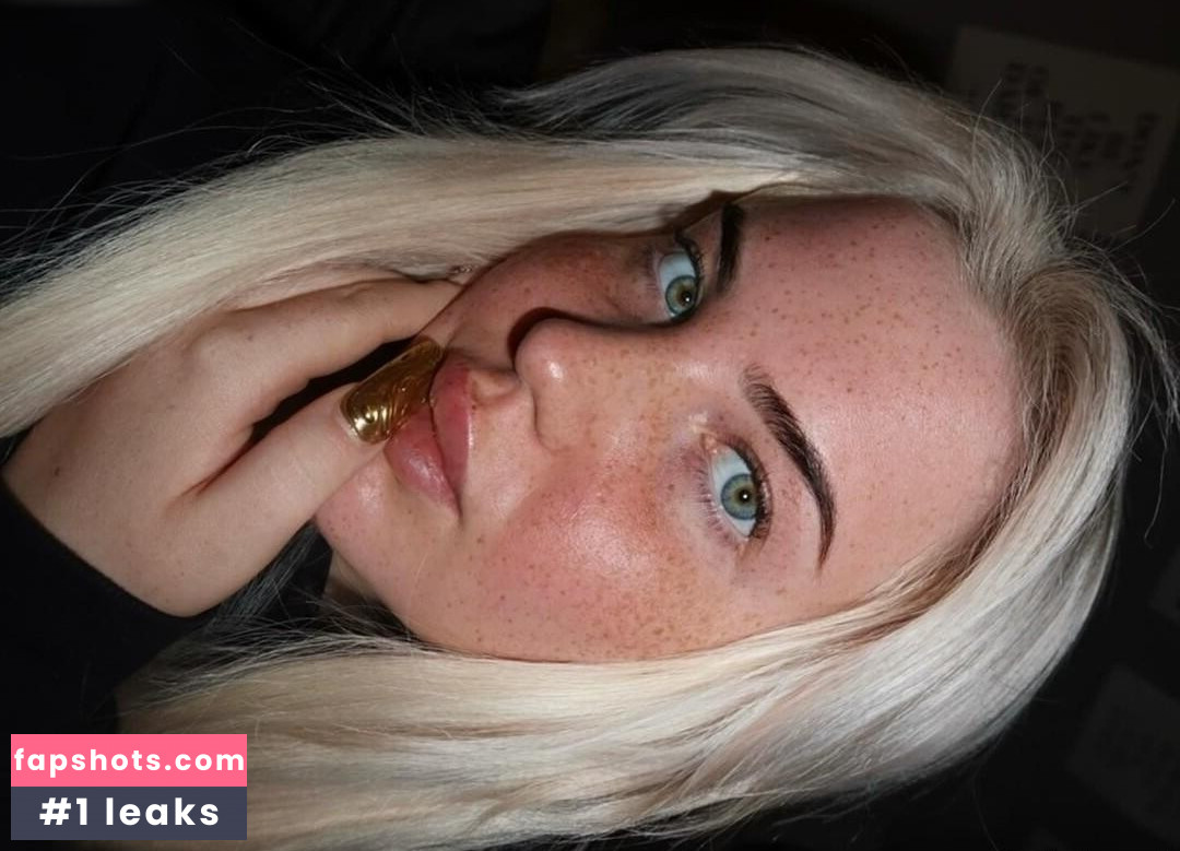 Adelina dalevska gallery photo #17