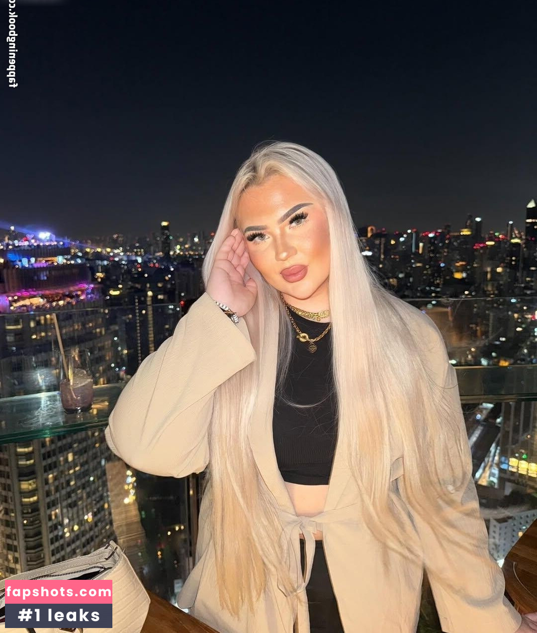 Adelina dalevska gallery photo #19