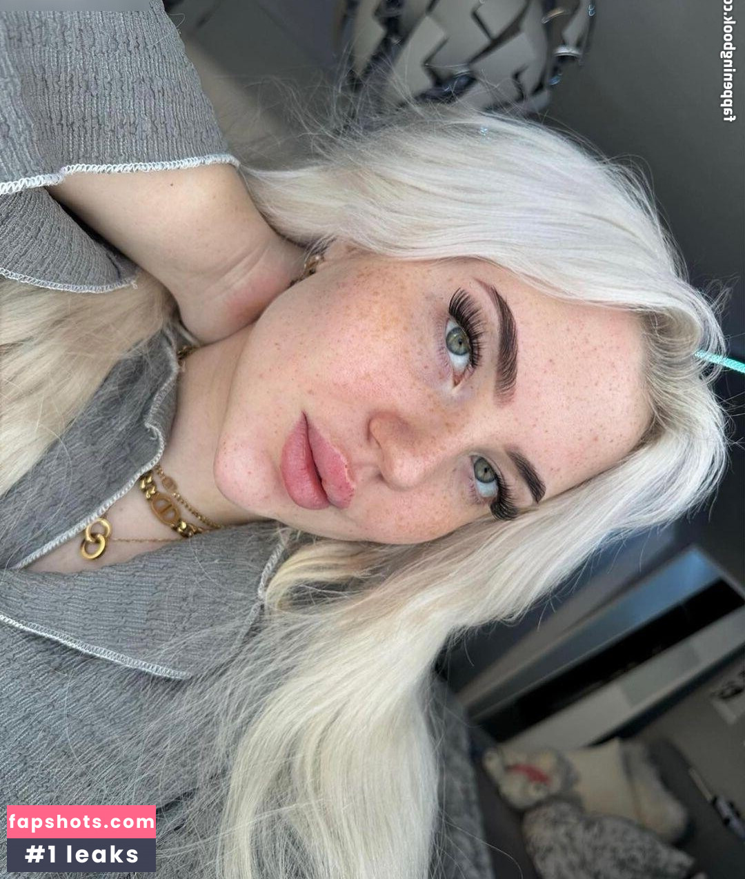 Adelina dalevska gallery photo #21