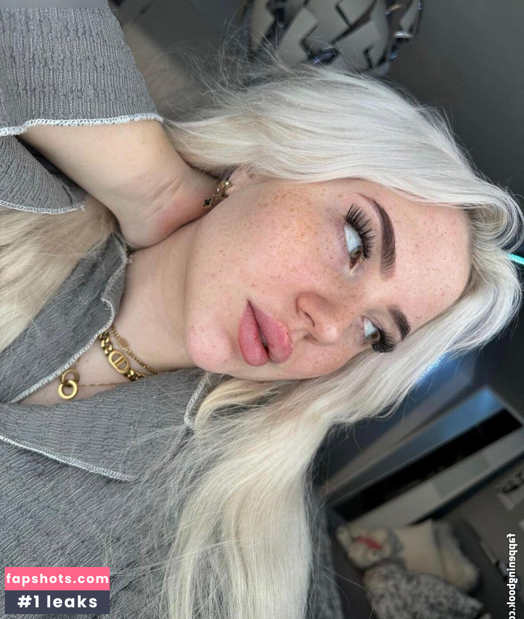 Adelina dalevska gallery photo #22