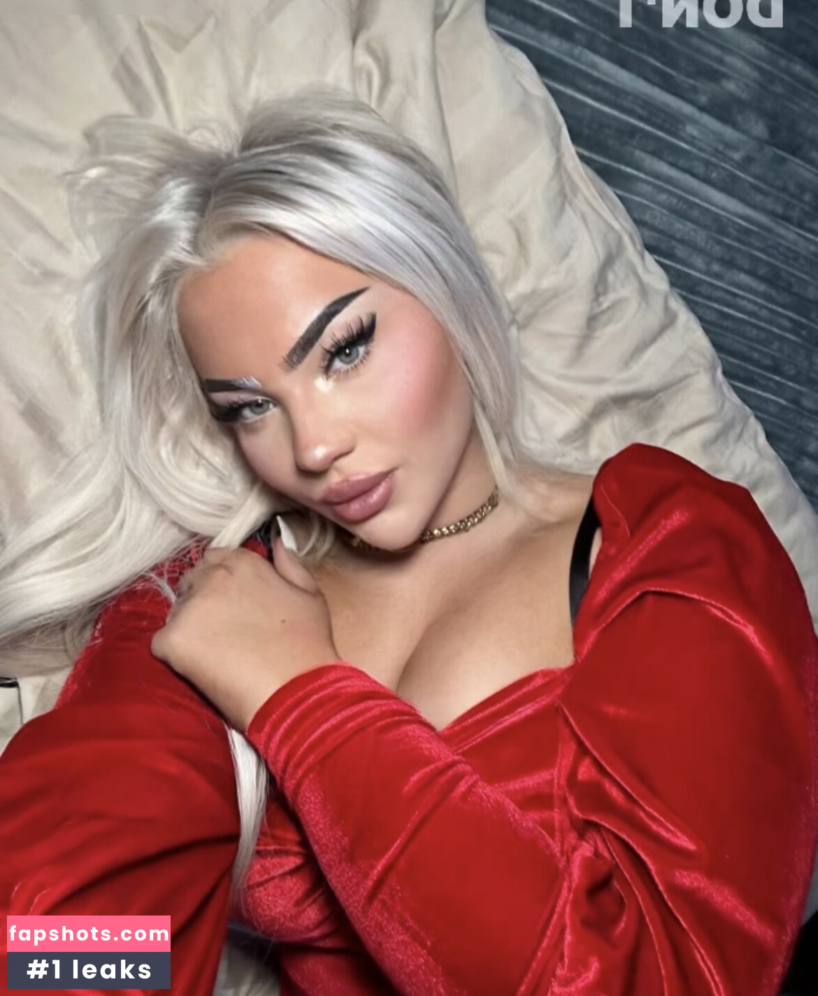 Adelina dalevska gallery photo #30