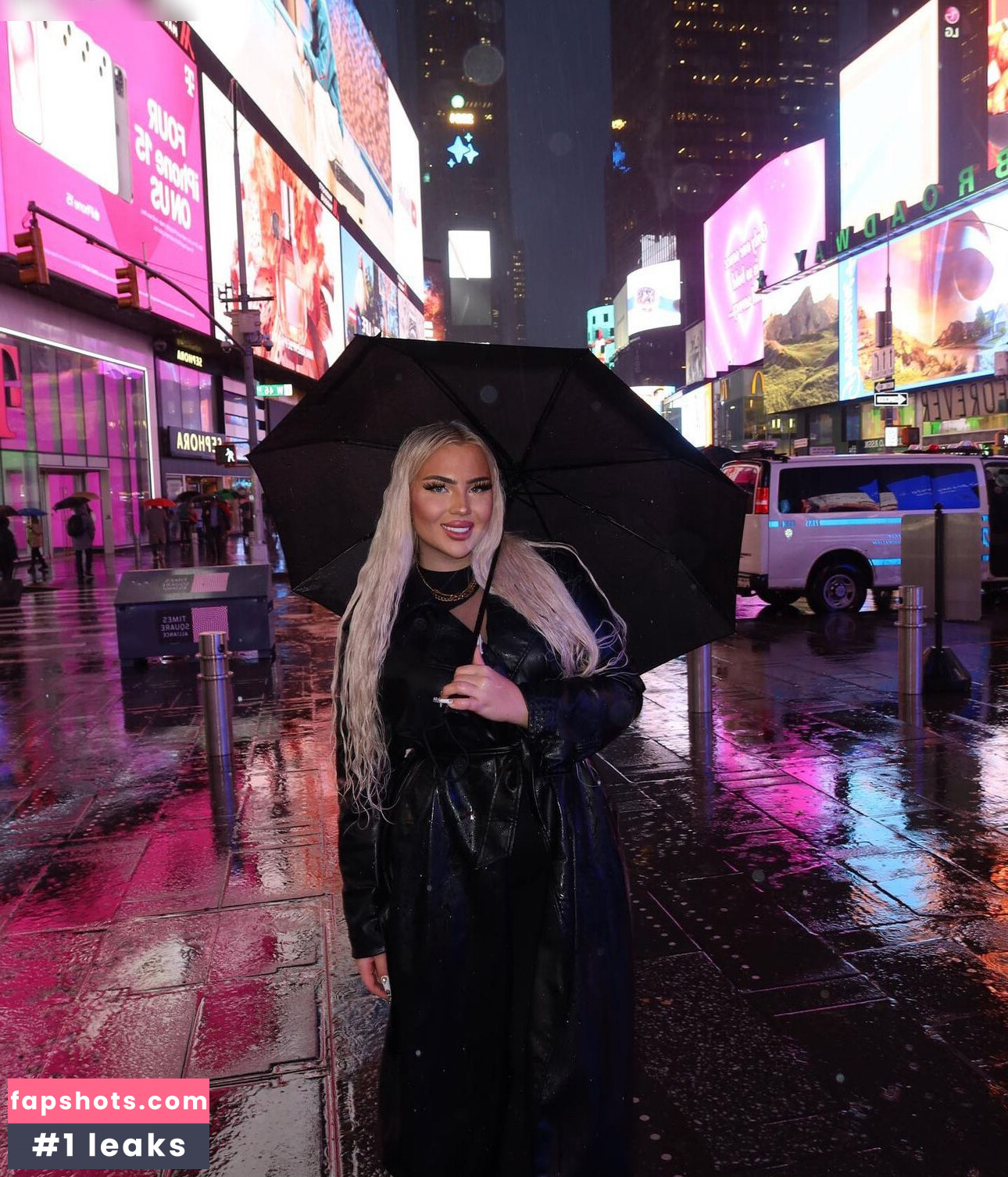 Adelina dalevska Nahé úniky fotek pouze od fanoušků #32 - Fapshots