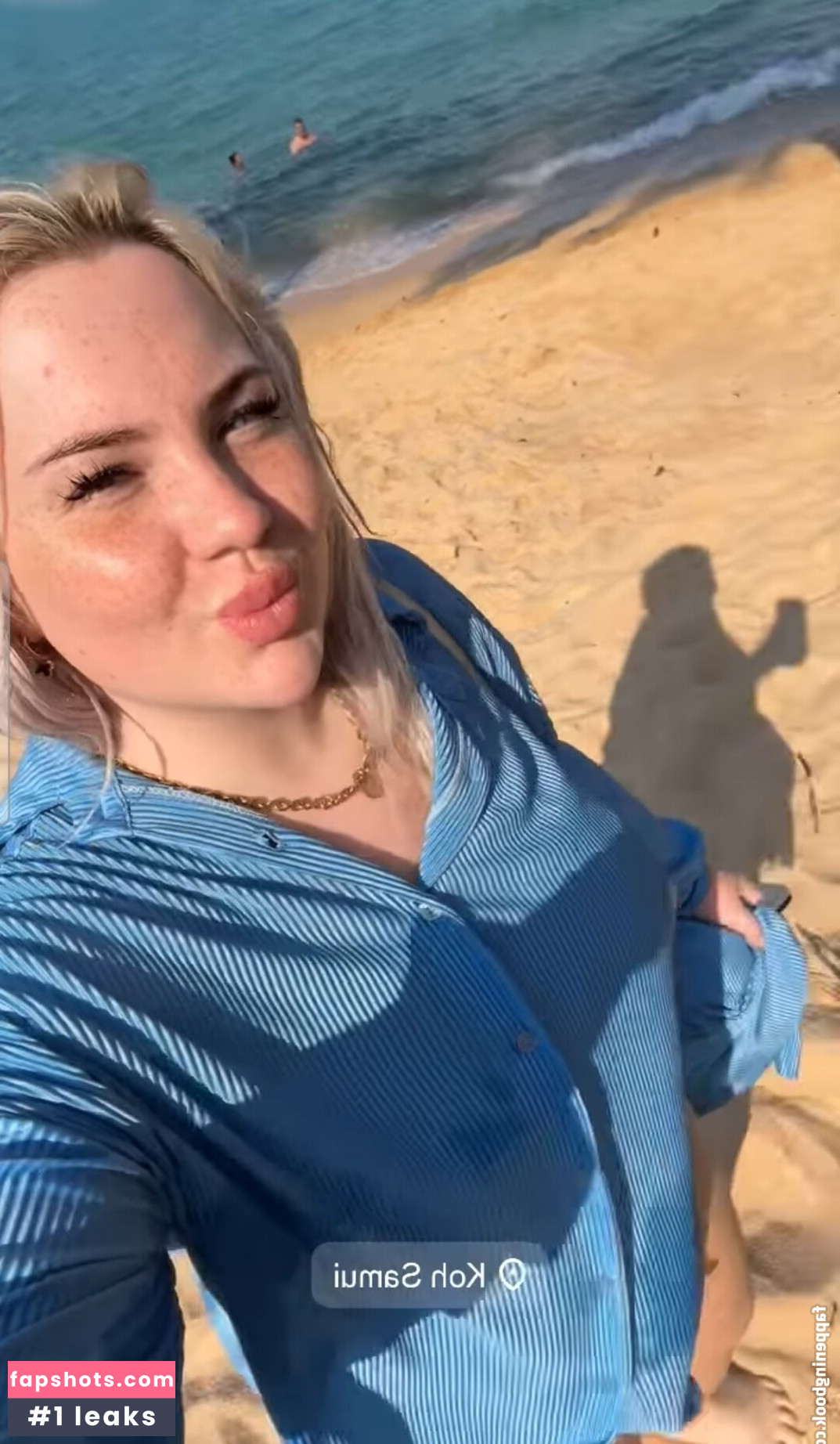 Adelina dalevska gallery photo #7