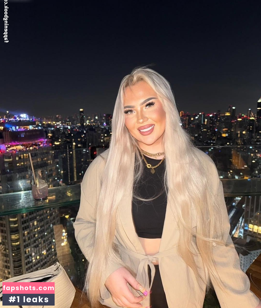 Adelina dalevska gallery photo #10