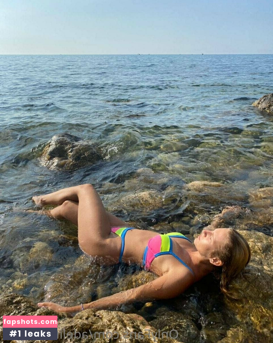 adelinasexy69 gallery photo #4