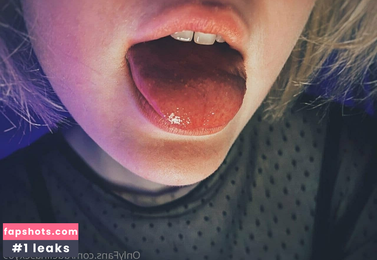 adelinasexy69 gallery photo #7