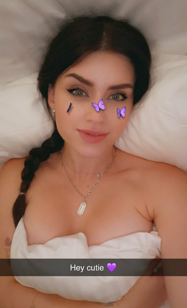 adeline-frost Nacktheit OnlyFans Fotos #416 - Fapshots