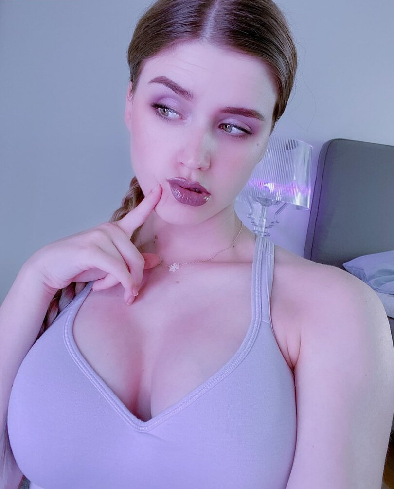 adeline-frost Nacktheit OnlyFans Fotos #512 - Fapshots