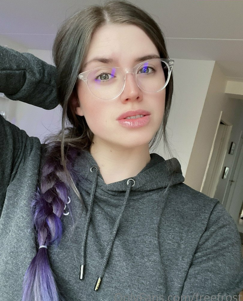 adeline-frost Nacktheit OnlyFans Fotos #569 - Fapshots