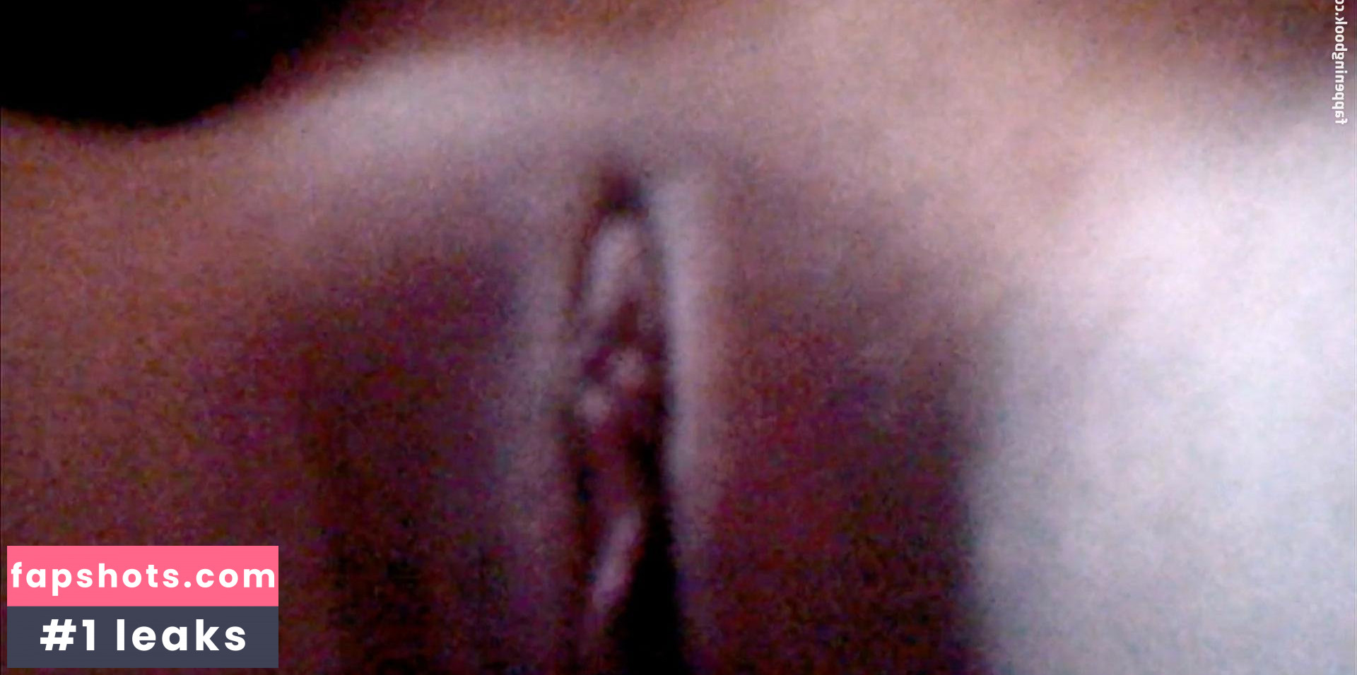 Adeline Rebeillard gallery photo #17