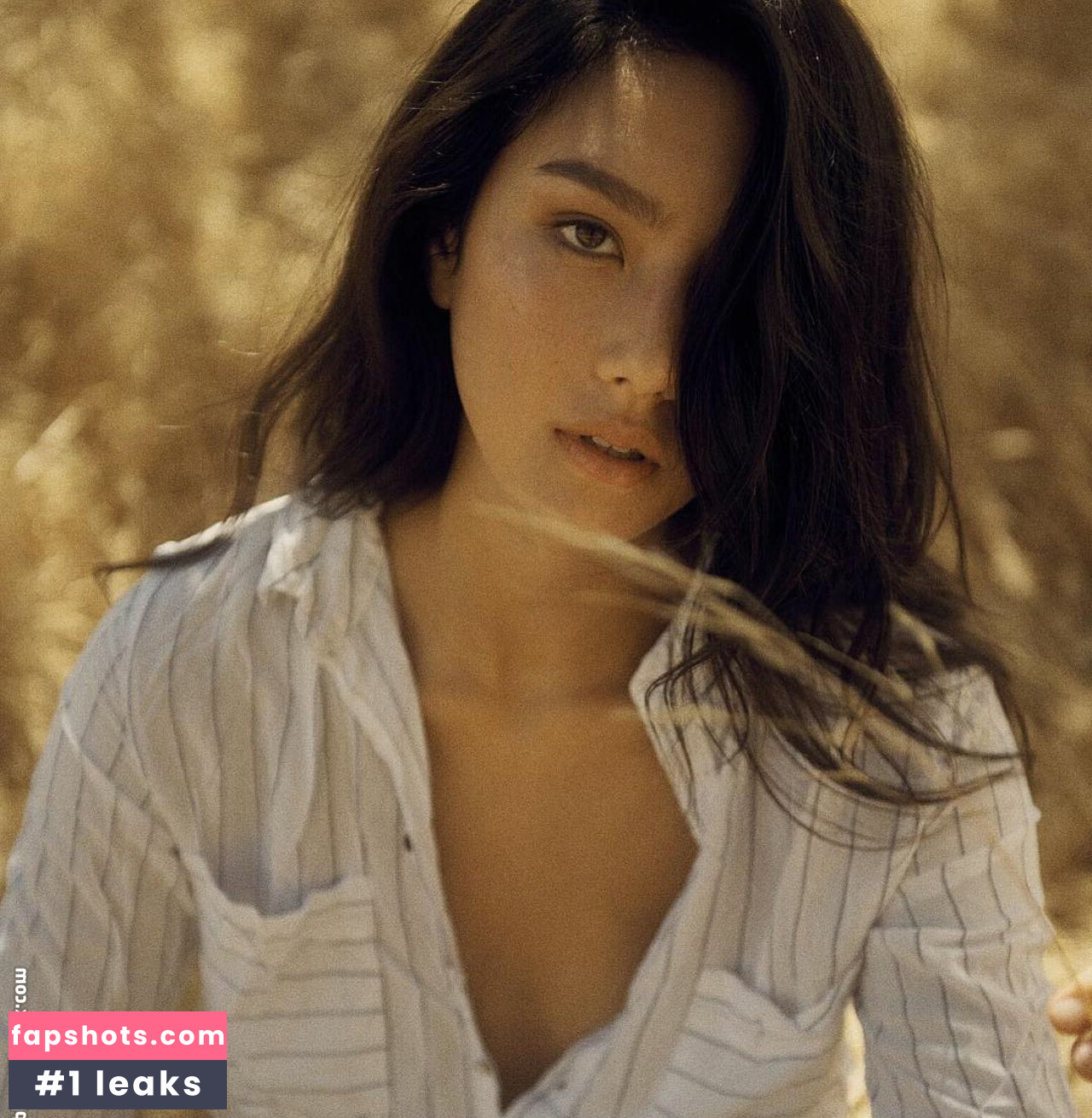 Adeline Rudolph gallery photo #2