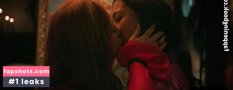 Adeline Rudolph gallery photo #12