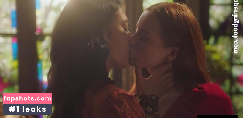 Adeline Rudolph gallery photo #13