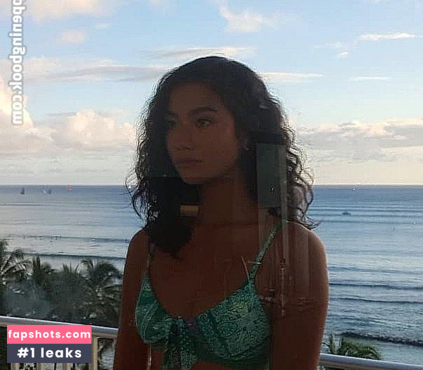 Adeline Rudolph gallery photo #15