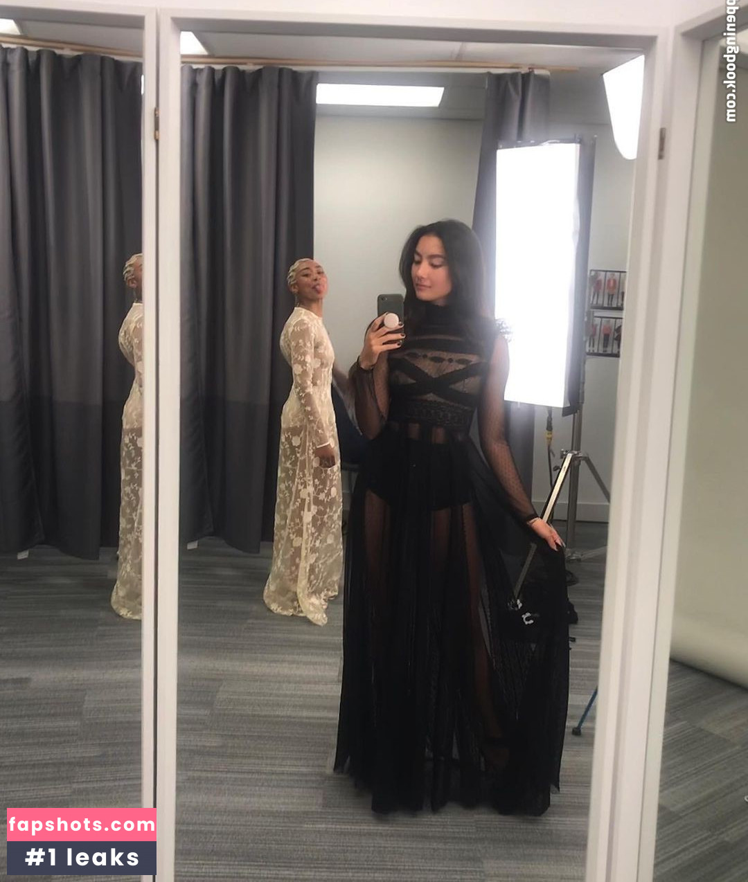 Adeline Rudolph gallery photo #17