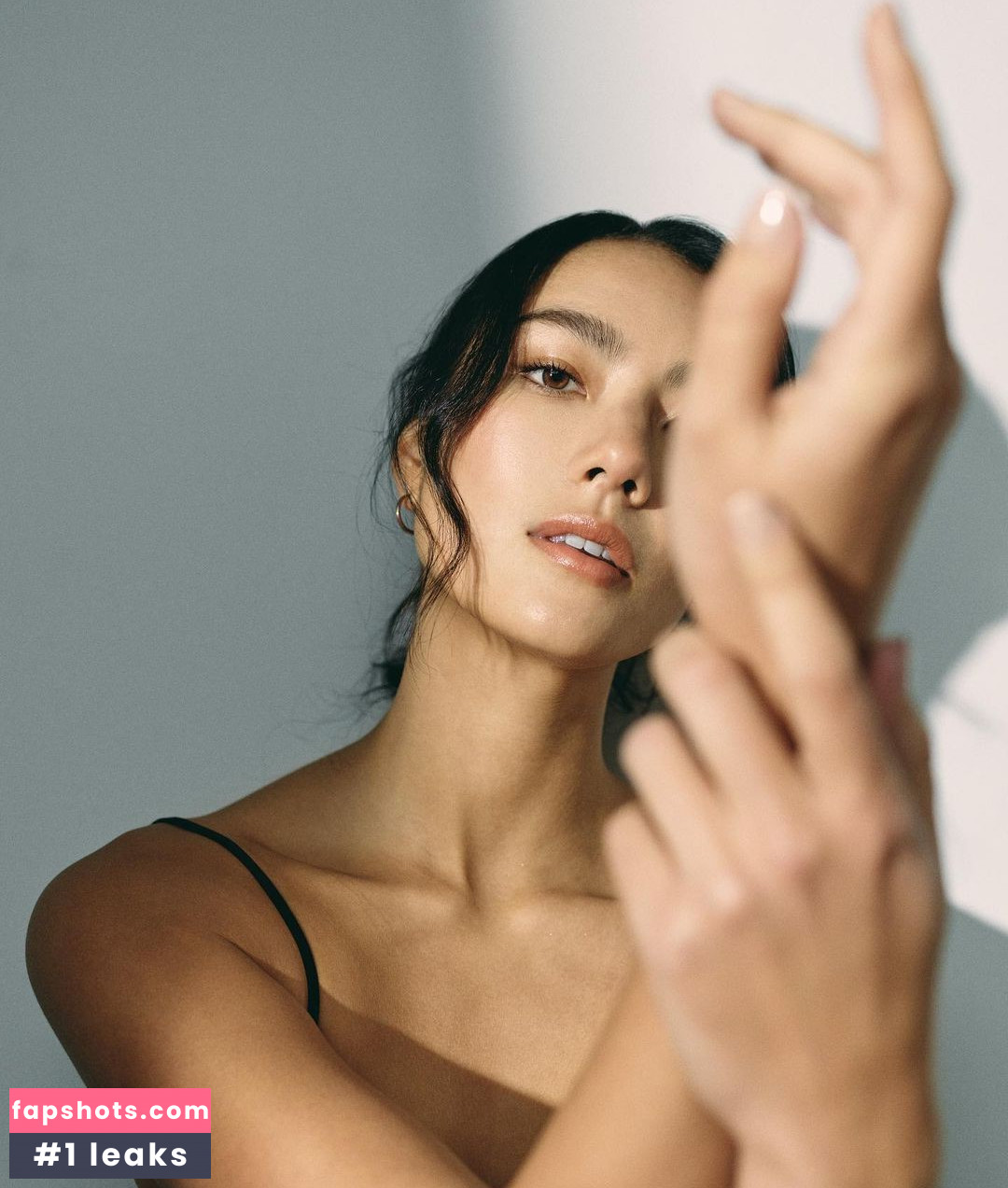 Adeline Rudolph gallery photo #18