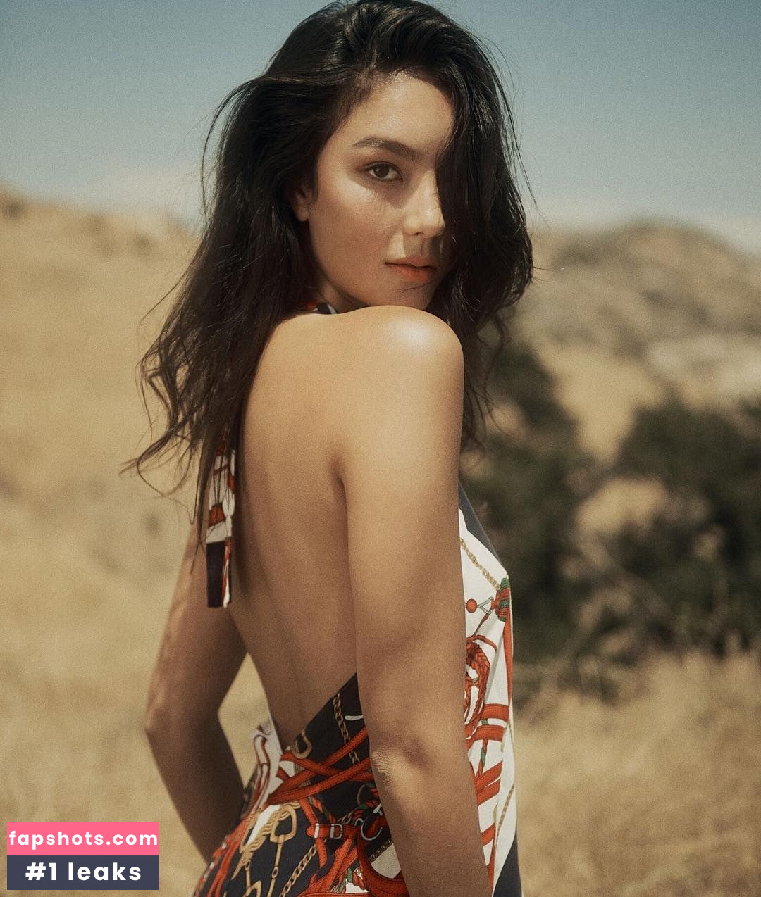 Adeline Rudolph gallery photo #20