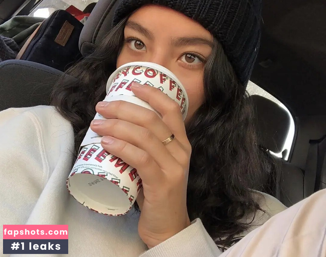 Adeline Rudolph gallery photo #3