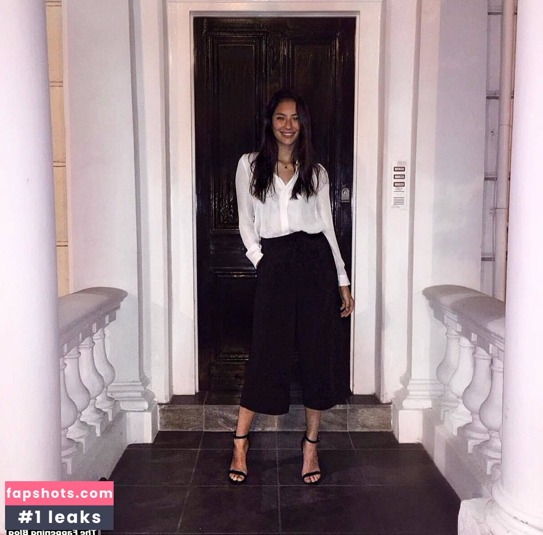 Adeline Rudolph gallery photo #29