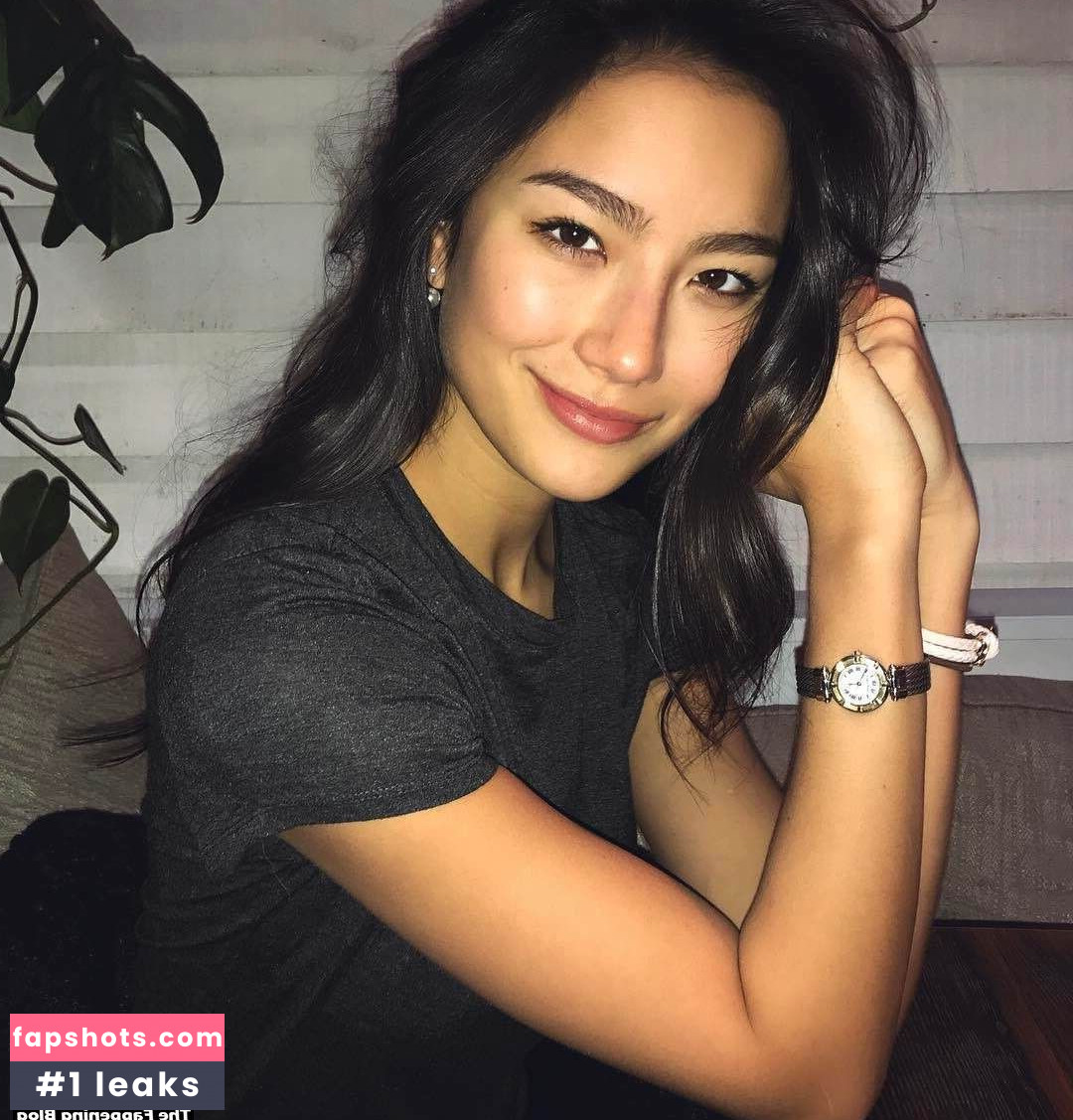 Adeline Rudolph gallery photo #30