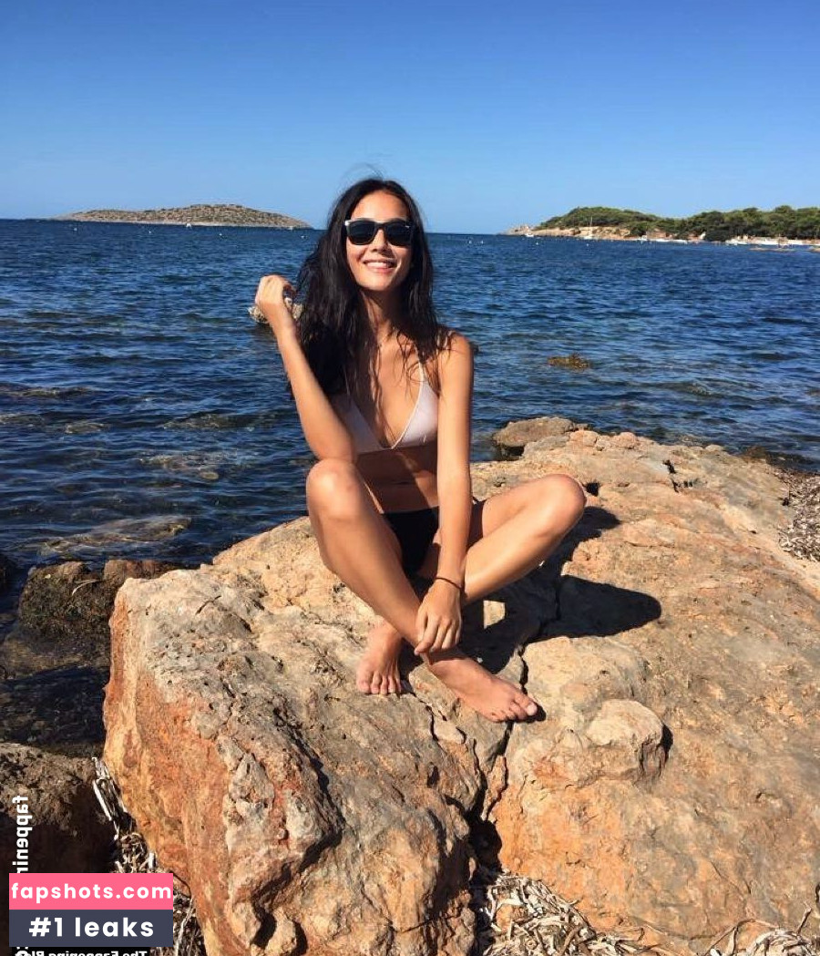 Adeline Rudolph gallery photo #33