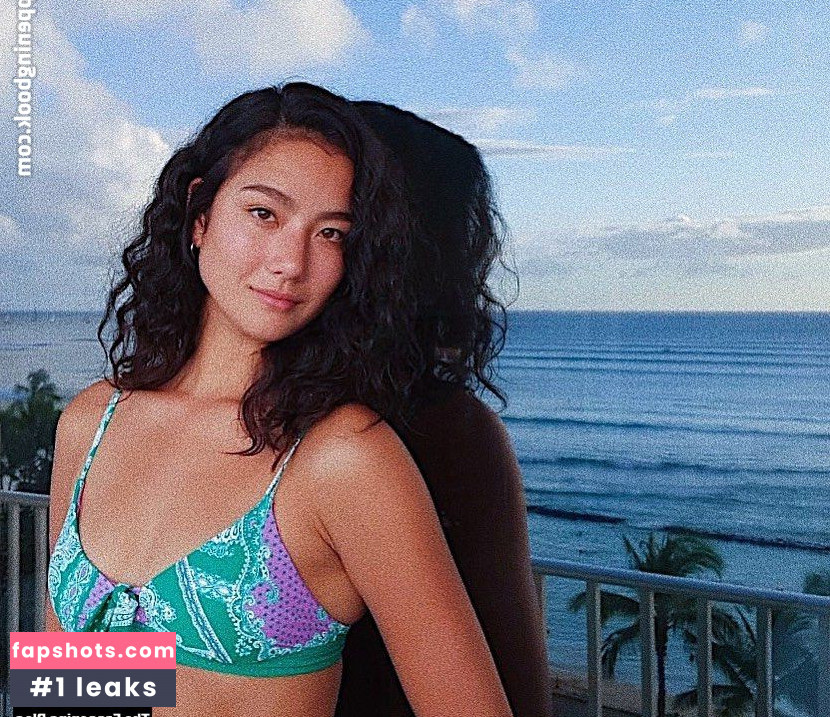 Adeline Rudolph gallery photo #34