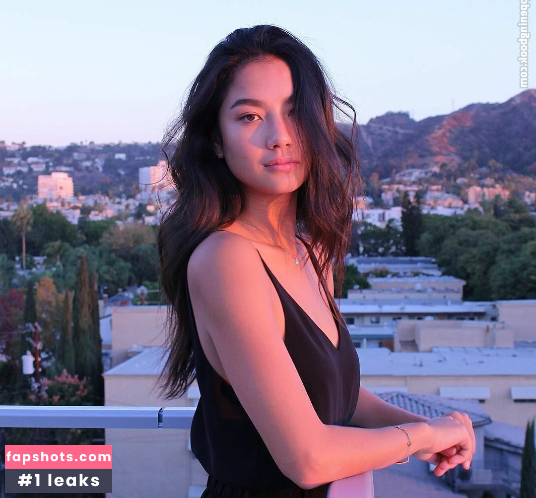 Adeline Rudolph gallery photo #10