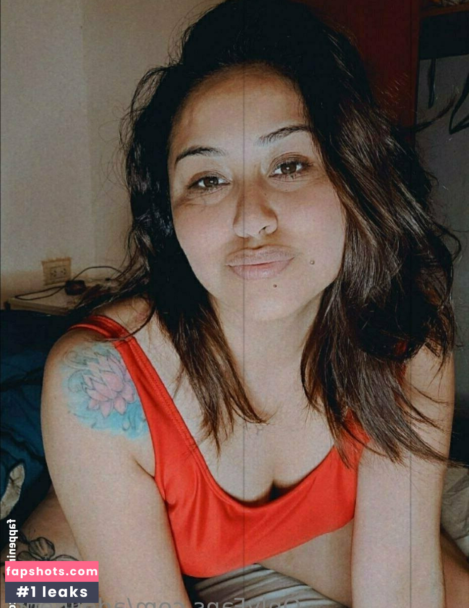 adelinefitt gallery photo #2