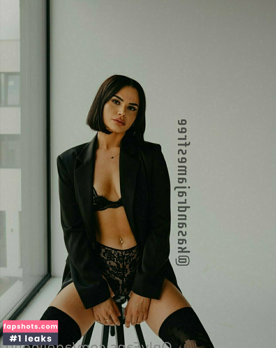 adelinefitt gallery photo #4