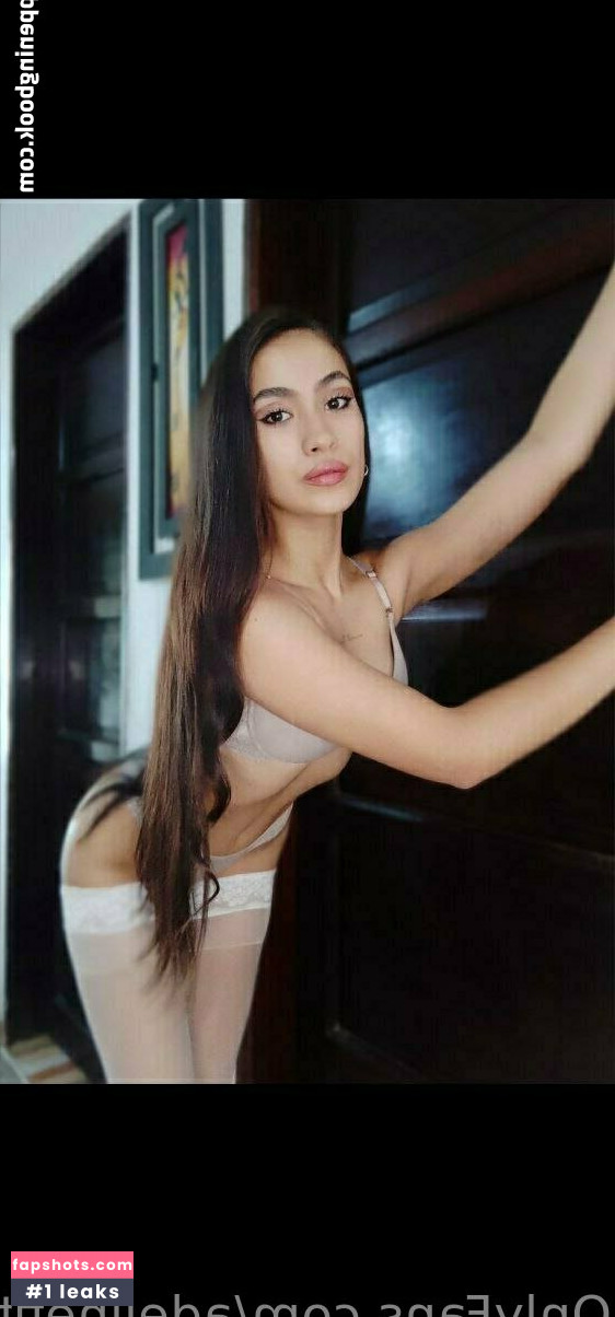 adelinefitt gallery photo #6