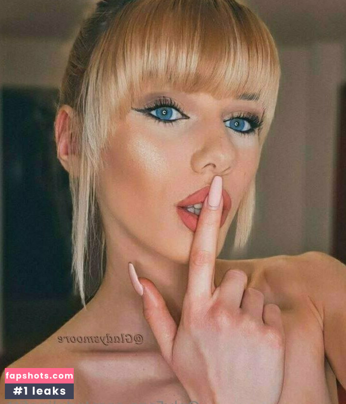 adelinefitt gallery photo #7