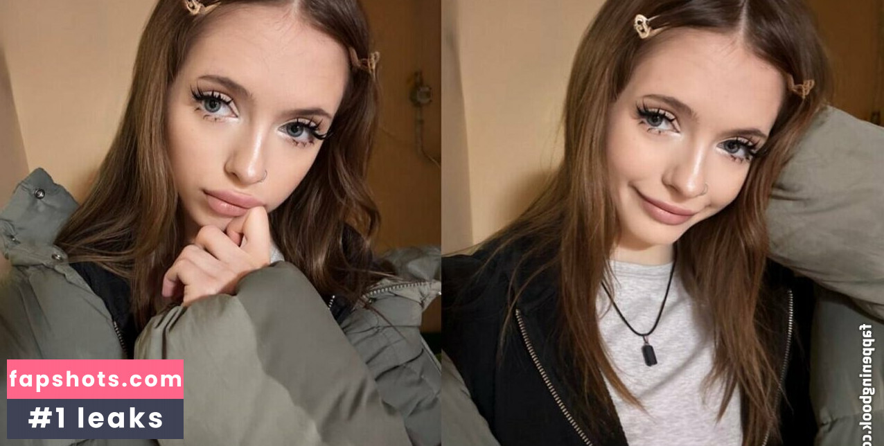 adelinegray Nude Leaks OnlyFans Photos #6 - LeakJerk