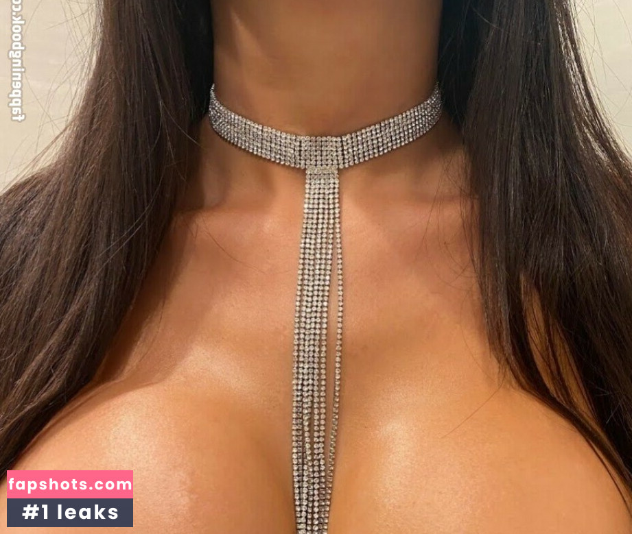 adelinelux gallery photo #46