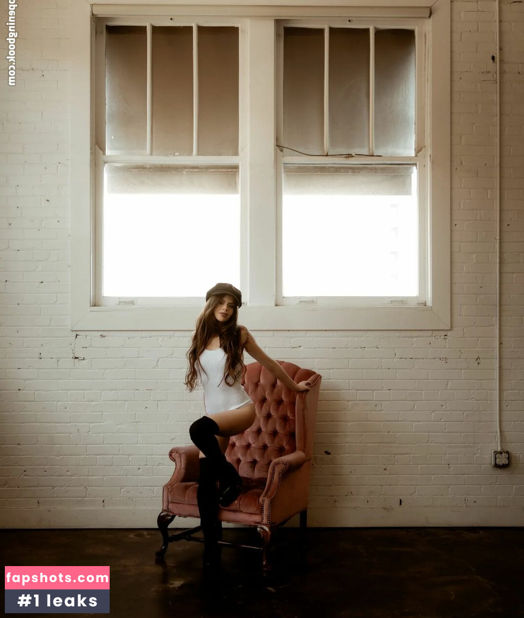 adelinesofficial gallery photo #16