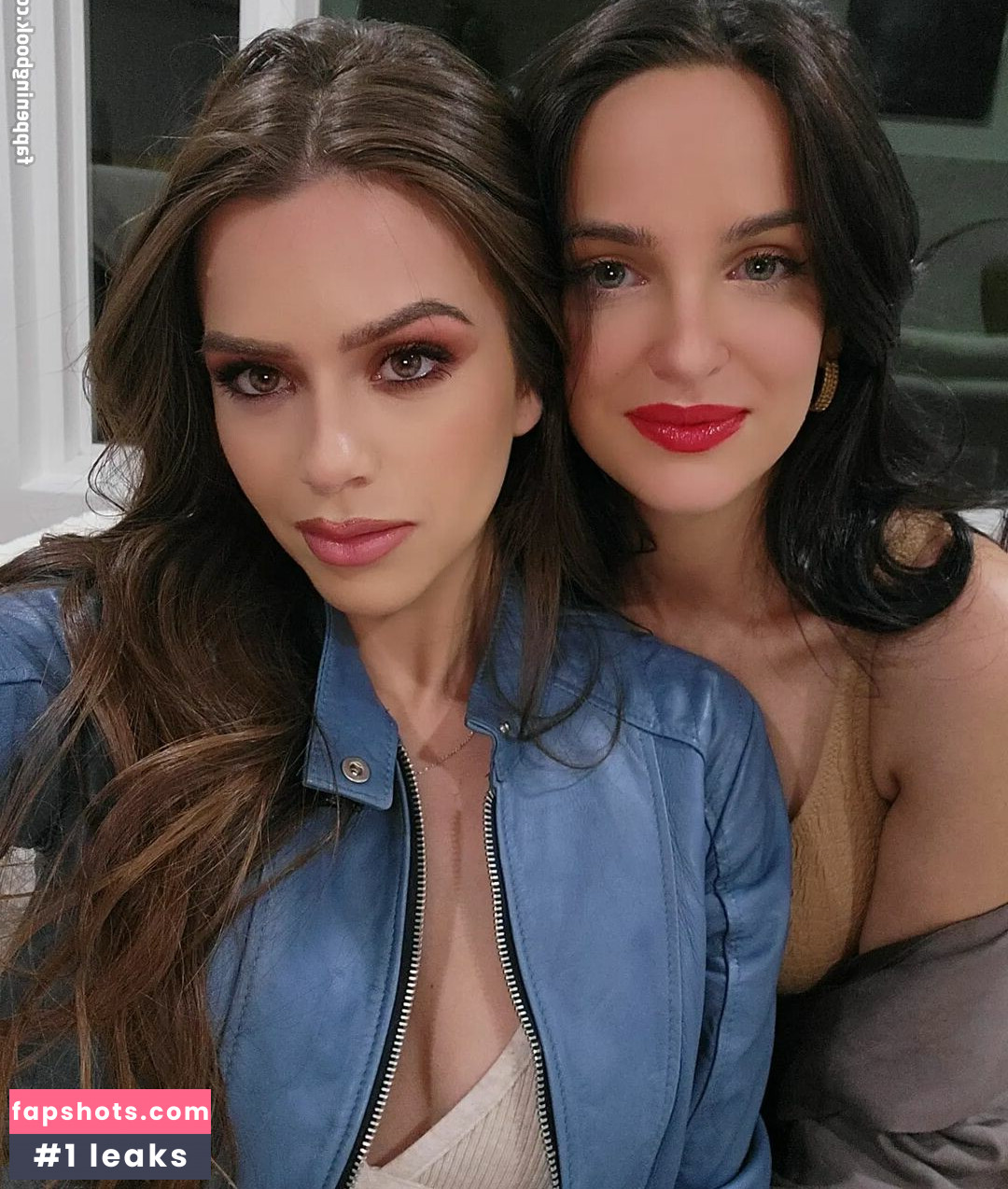 adelinesofficial gallery photo #20