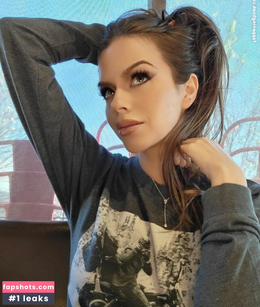 adelinesofficial gallery photo #34