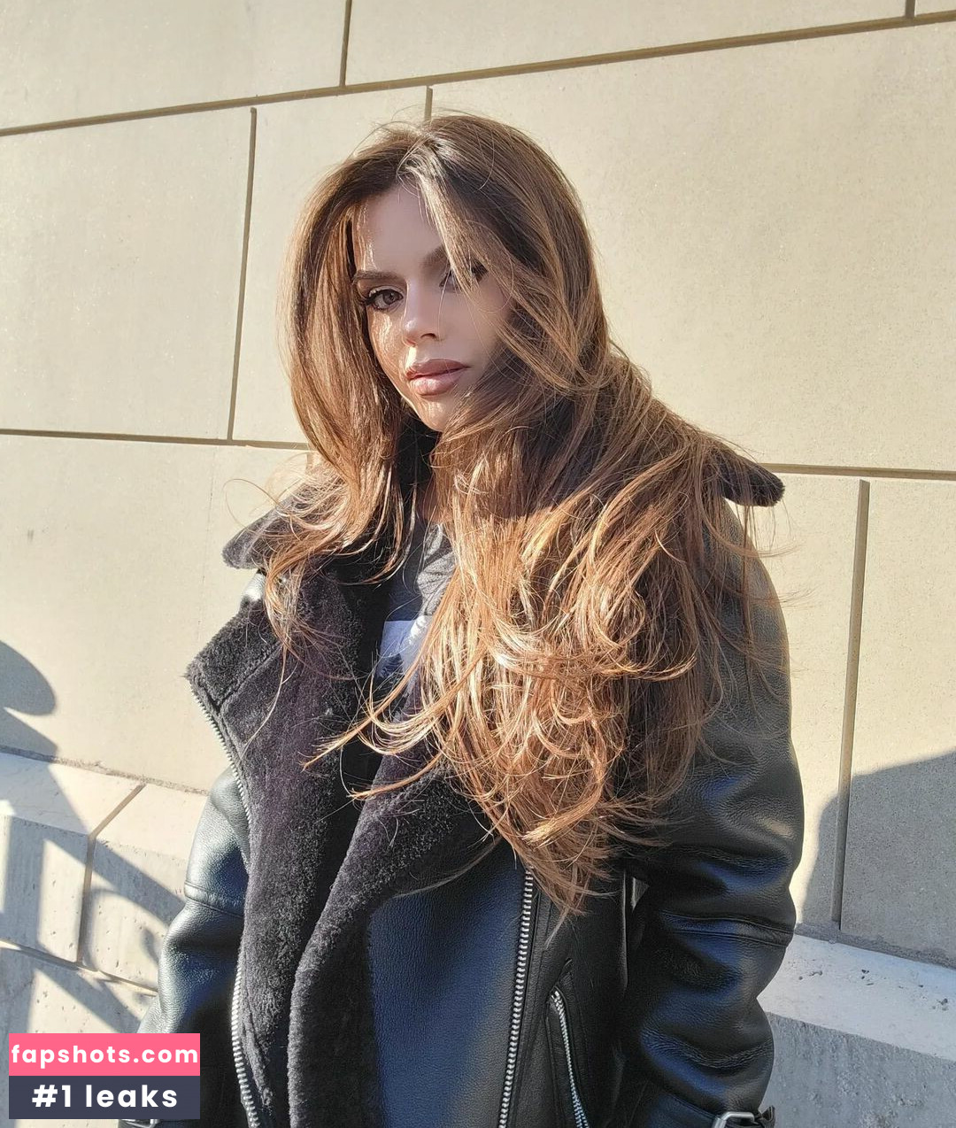 adelinesofficial gallery photo #35