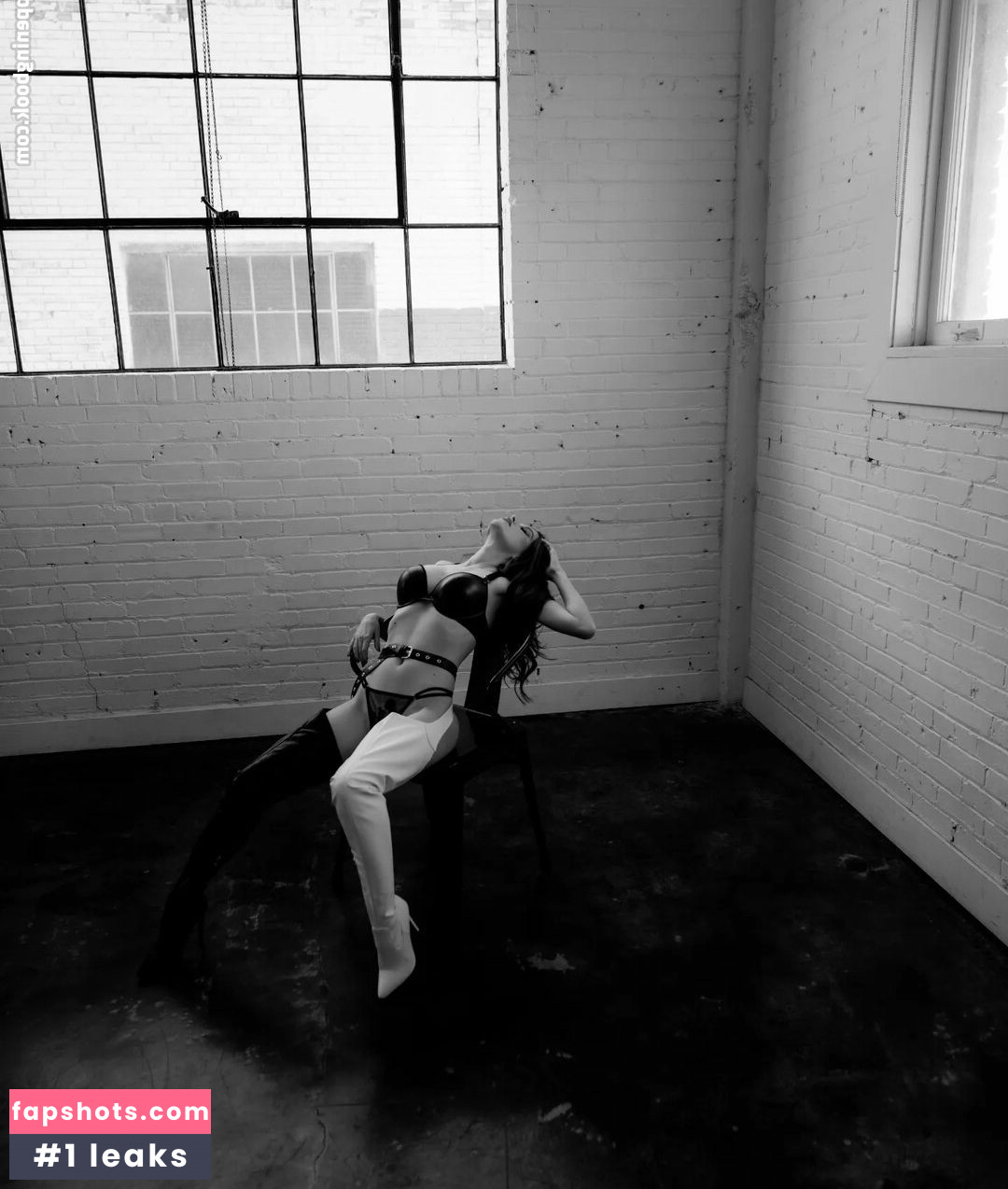 adelinesofficial gallery photo #6