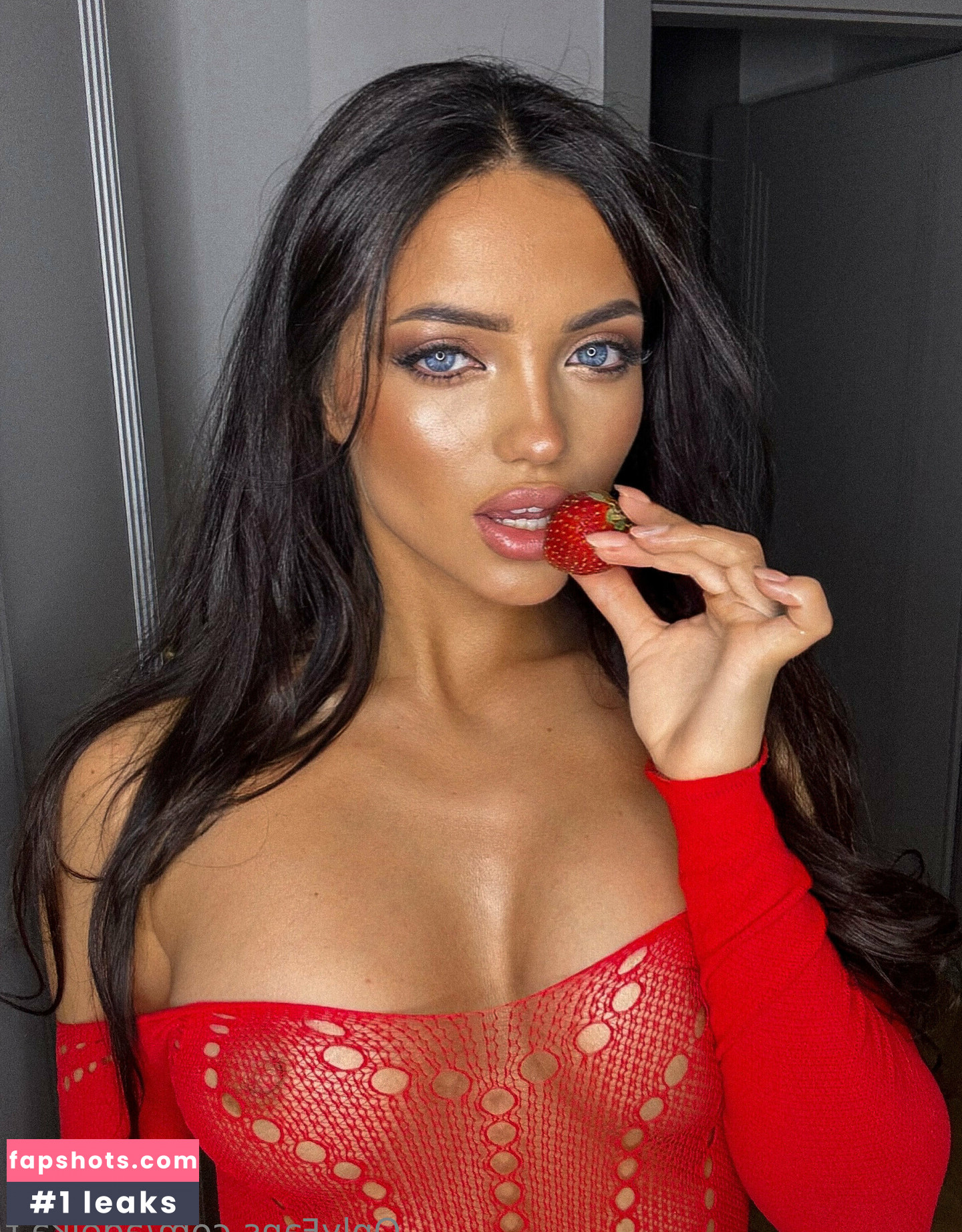 Adelka.t gallery photo #24